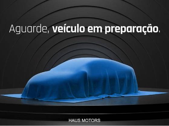 BMW X5 3.0 I6 TURBO HÍBRIDO XDRIVE45E M SPORT AUTOMÁTICO BMW X5 3.0 I6 TURBO HÍBRIDO XDRIVE45E M SPORT AUTOMÁTICO
